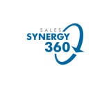 https://www.logocontest.com/public/logoimage/1519041841Sales Synergy 360 9.jpg